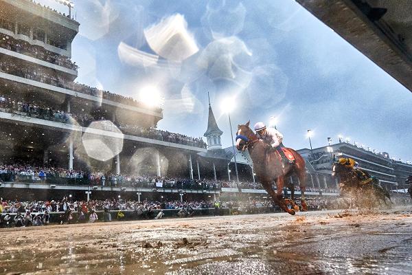 Kentucky Derby