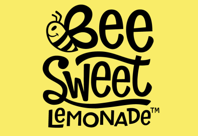 Beesweet lemonade, Mikaila Ulmer, lemonade stands, Shark Tank, successful lemonade stands, Alyssa De La Sala, Daymond John